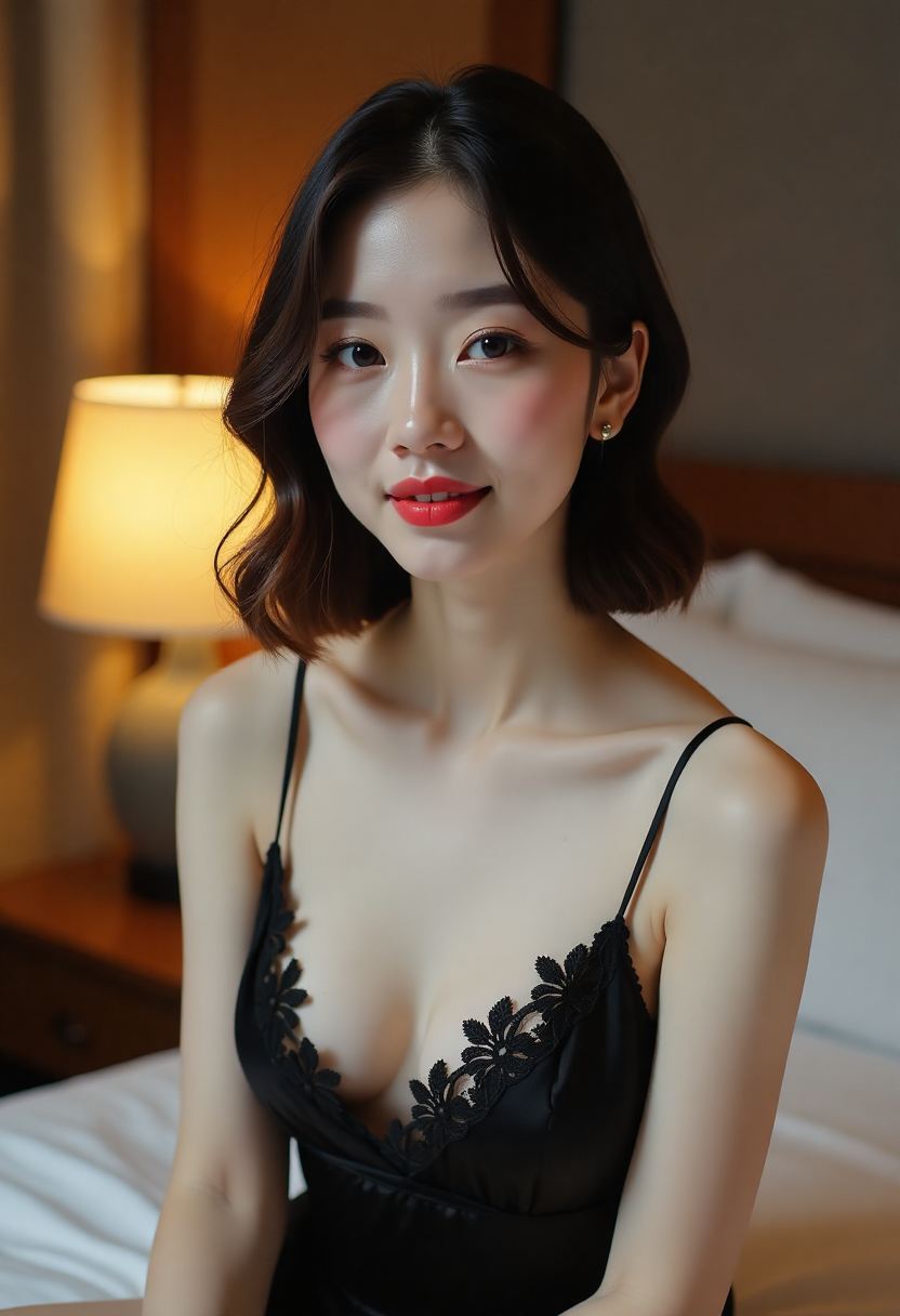 视频缩略图