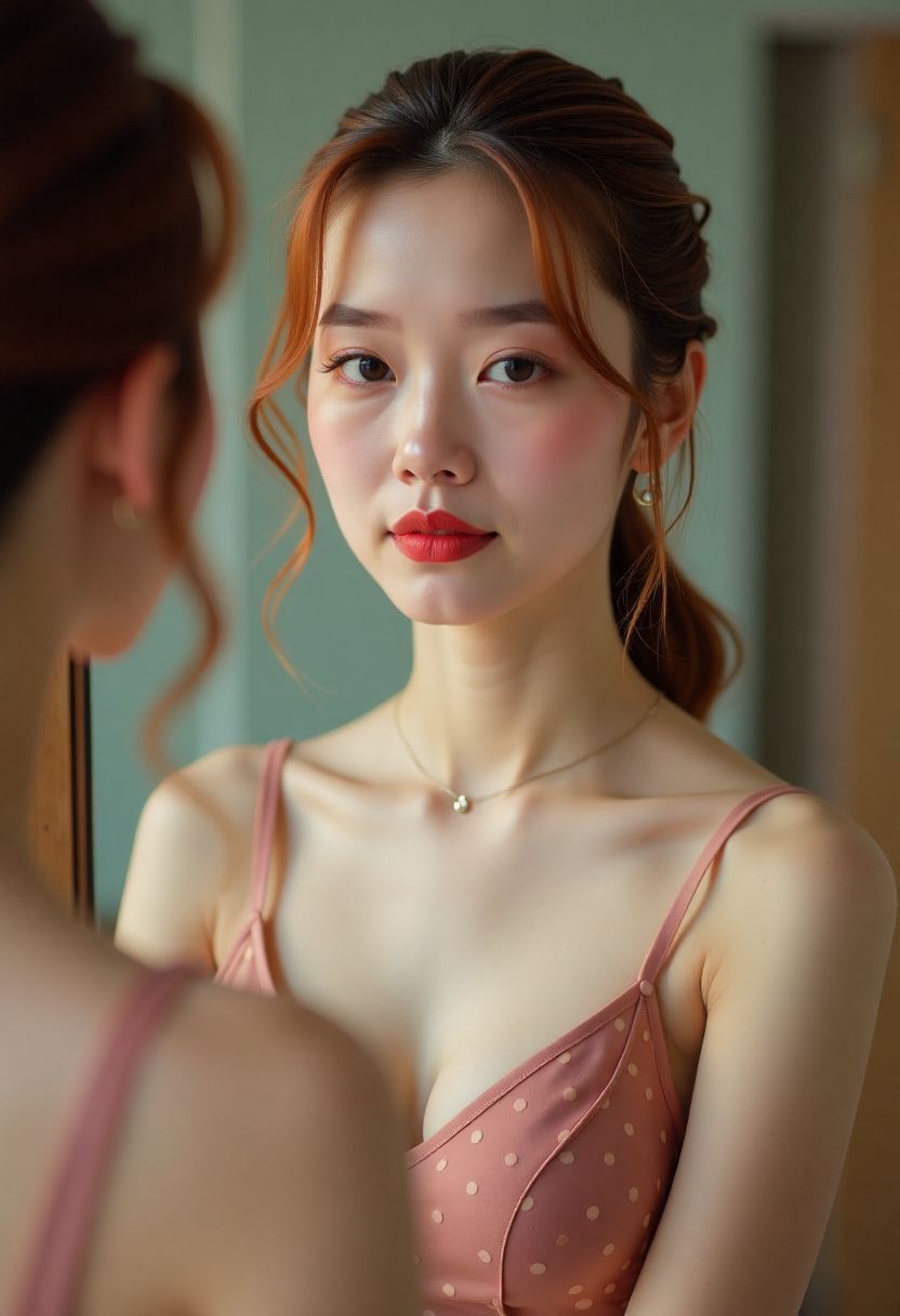 视频缩略图