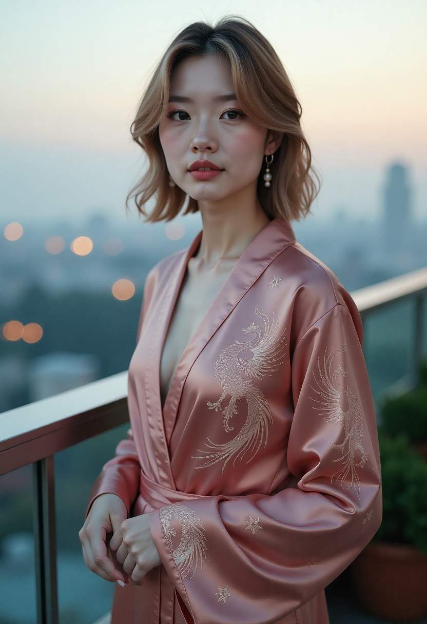 视频卡顿排查