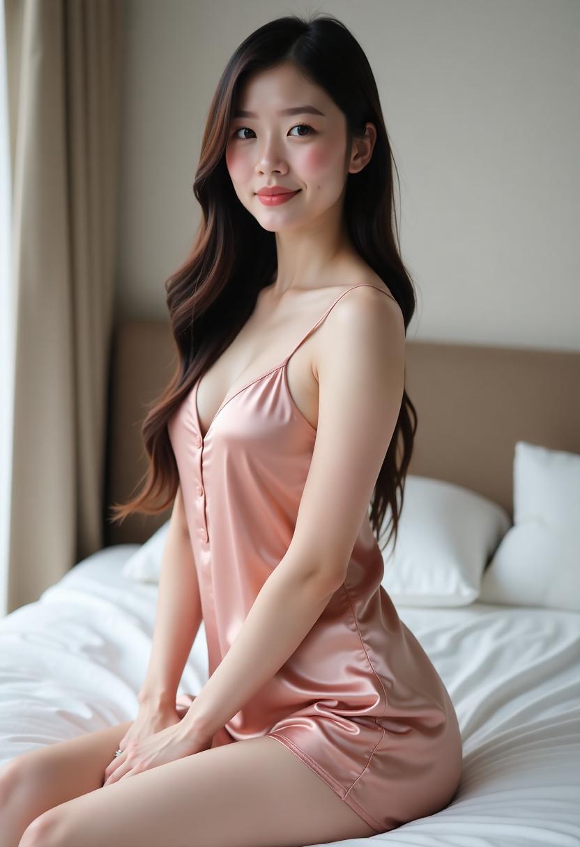 V8视频播放器界面与功能讲解